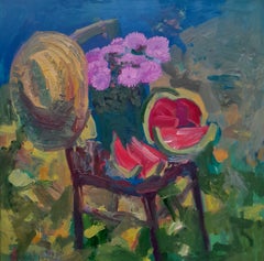"Nocturne"