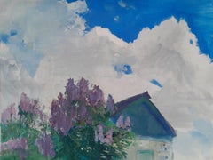 „Auf Erden und im Himmel“