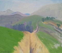 "The Heart of the Carpathians"