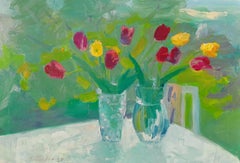 "Tulip Spring"