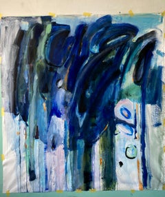 Numéro 1