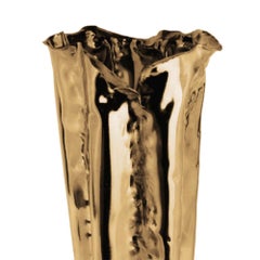 Olena High Vase