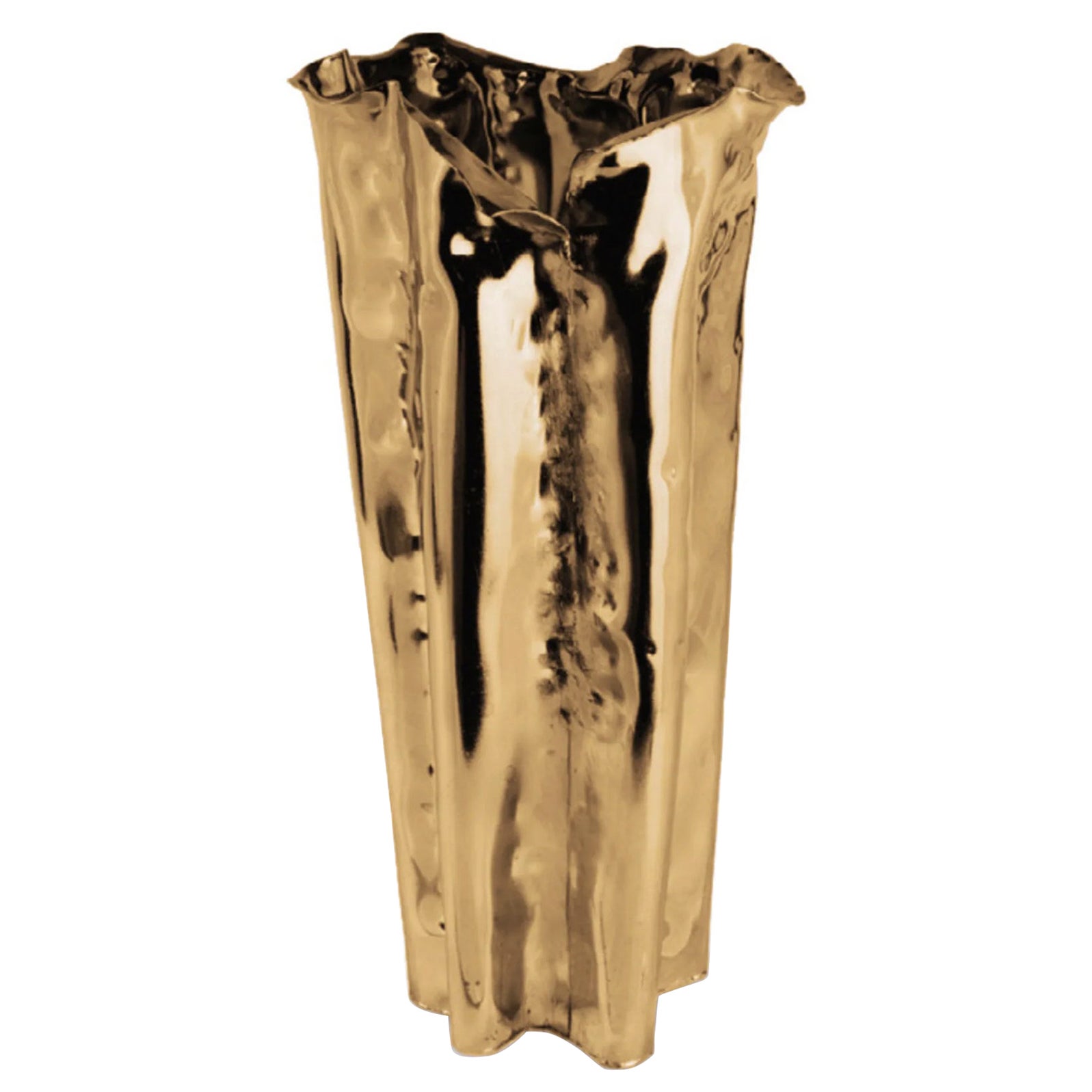 Vase haut Olena