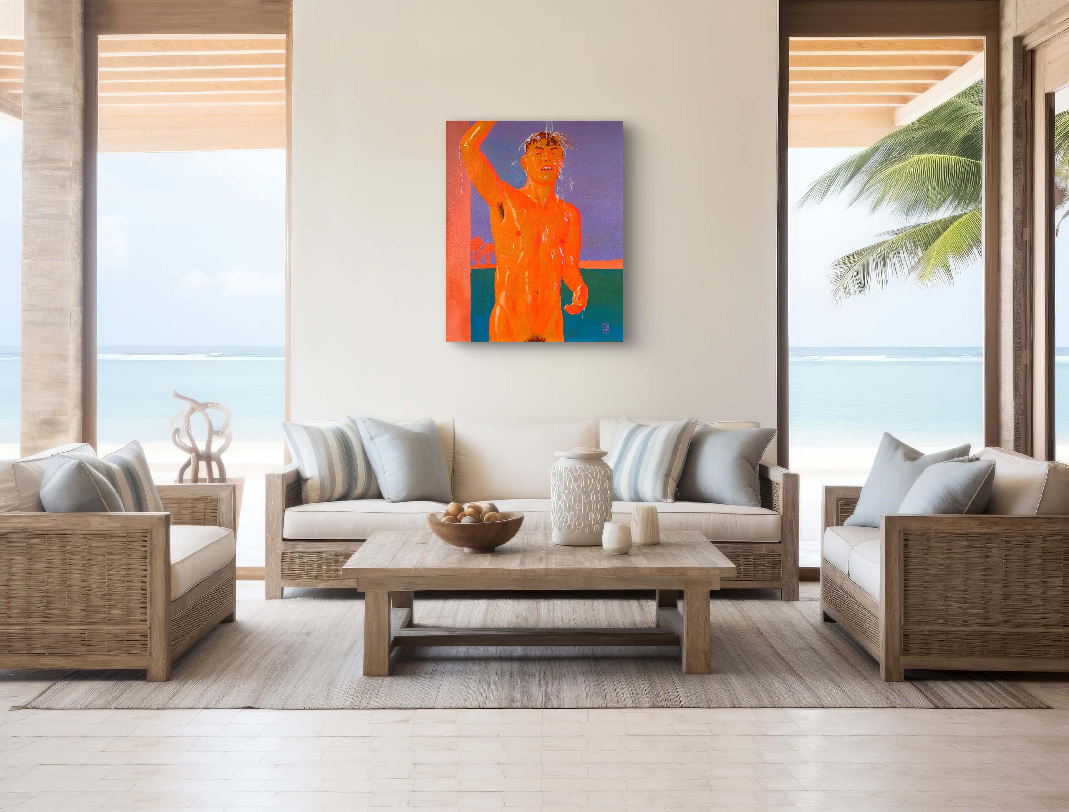 33 degrees For Sale 12