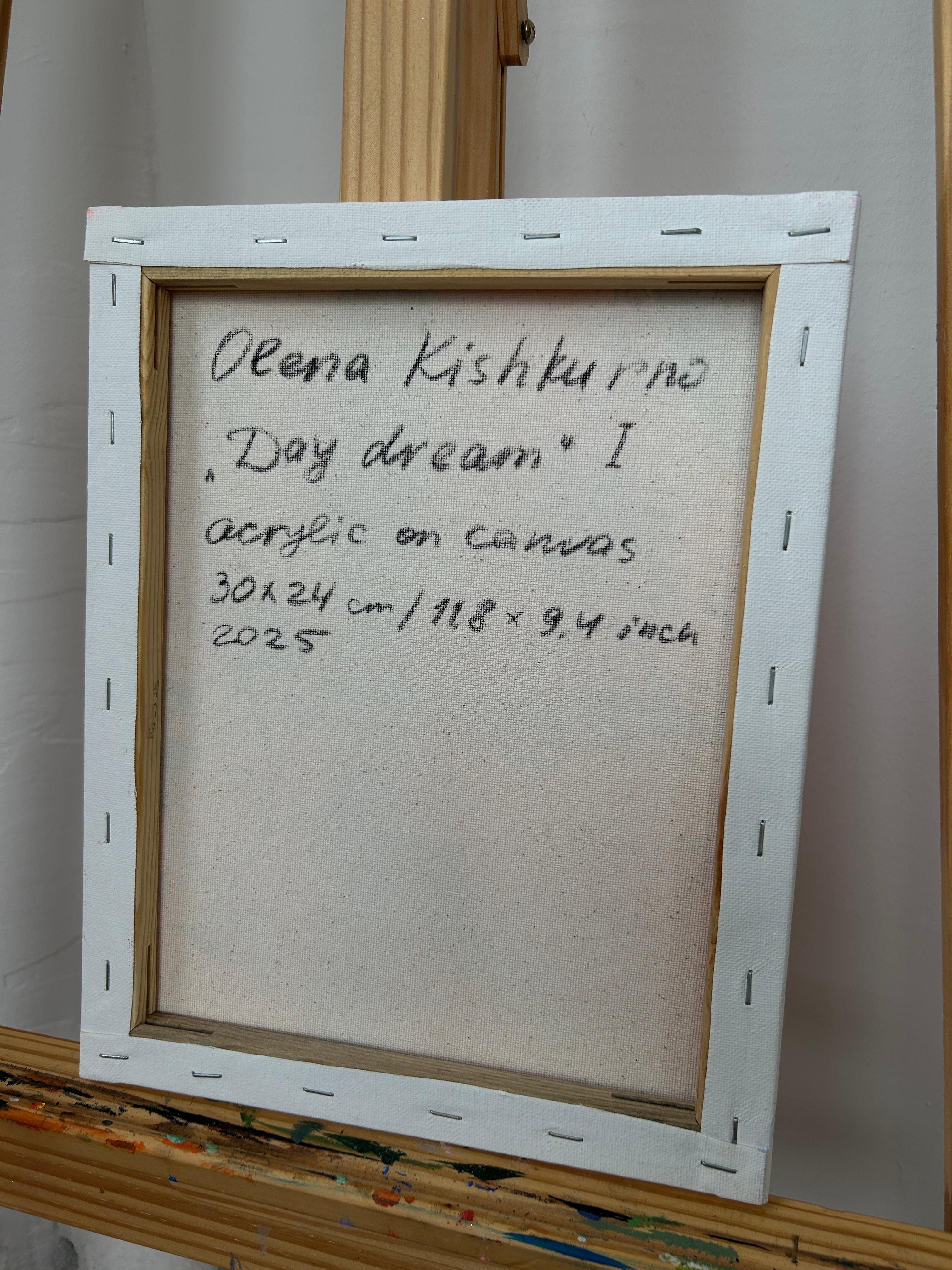 Day dream  I For Sale 5