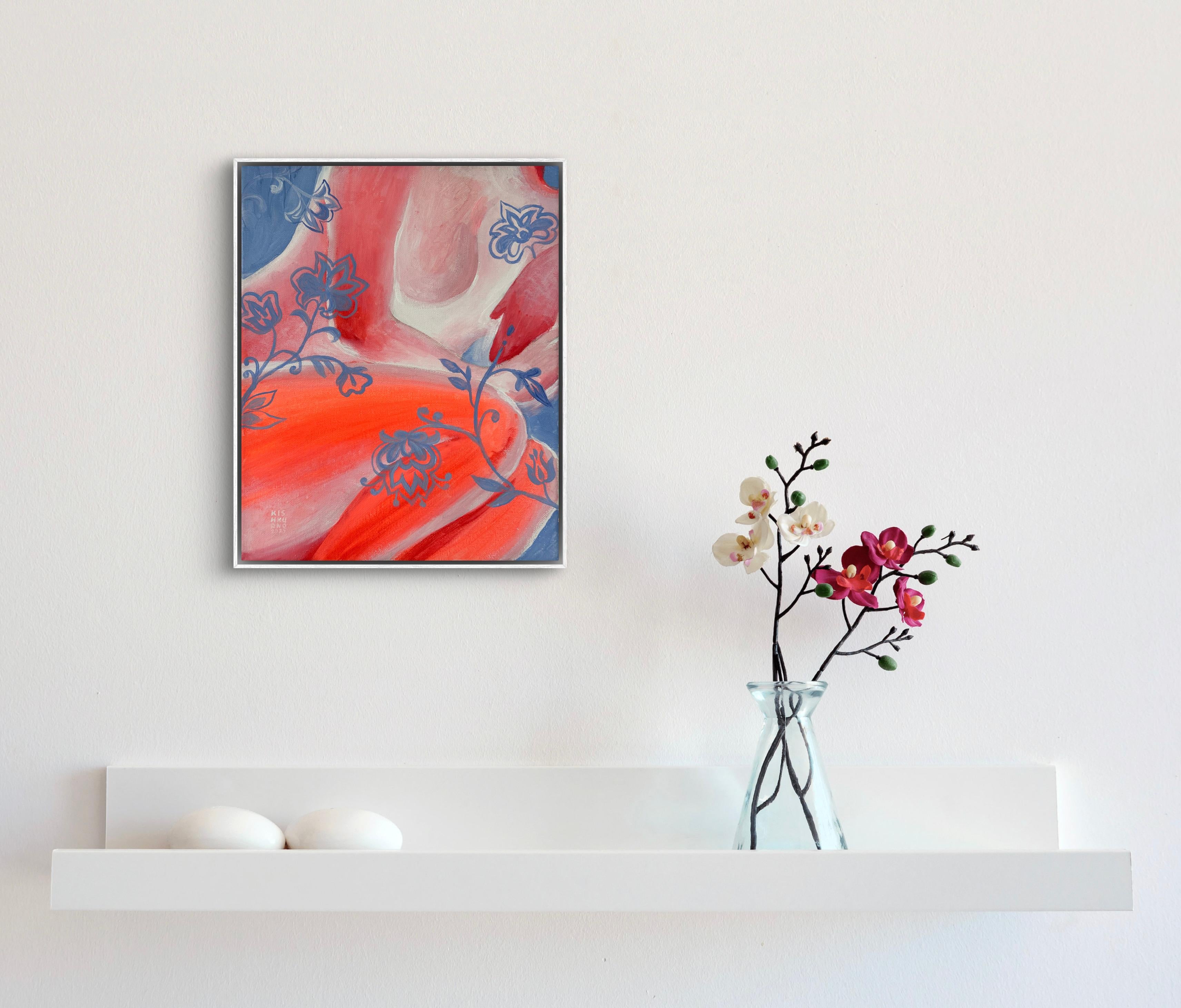 Day dream  I For Sale 6