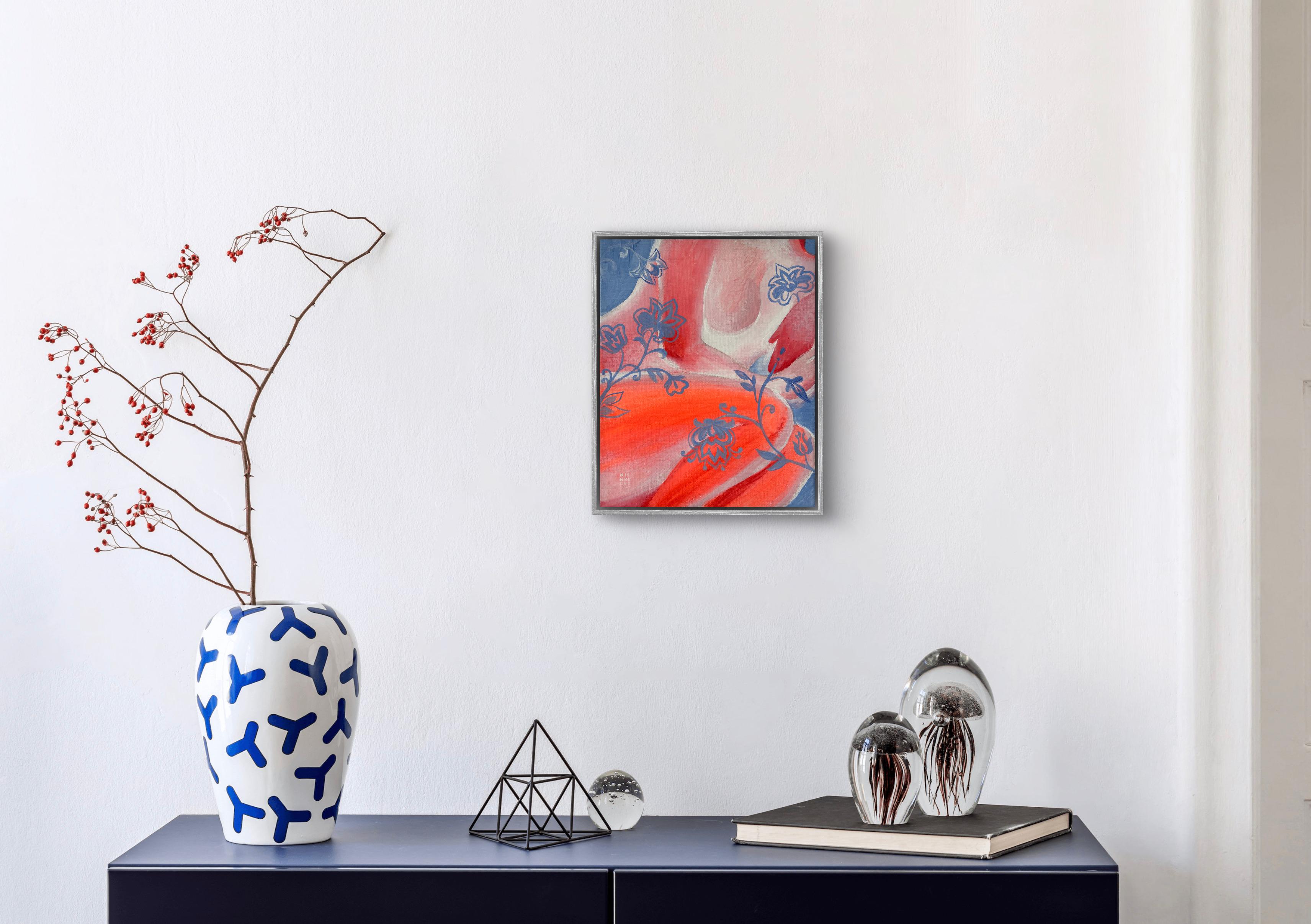 Day dream  I For Sale 8