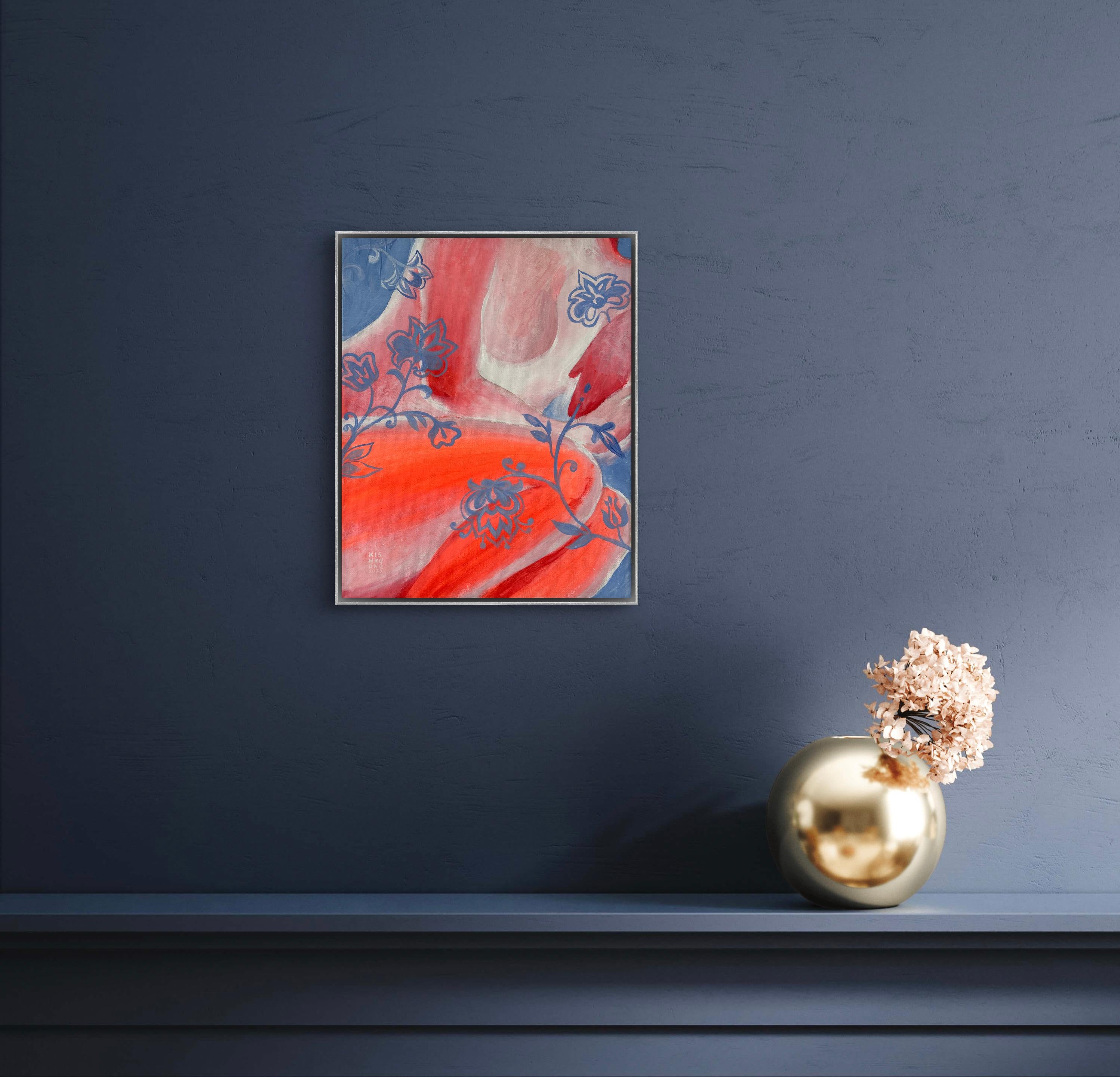 Day dream  I For Sale 9