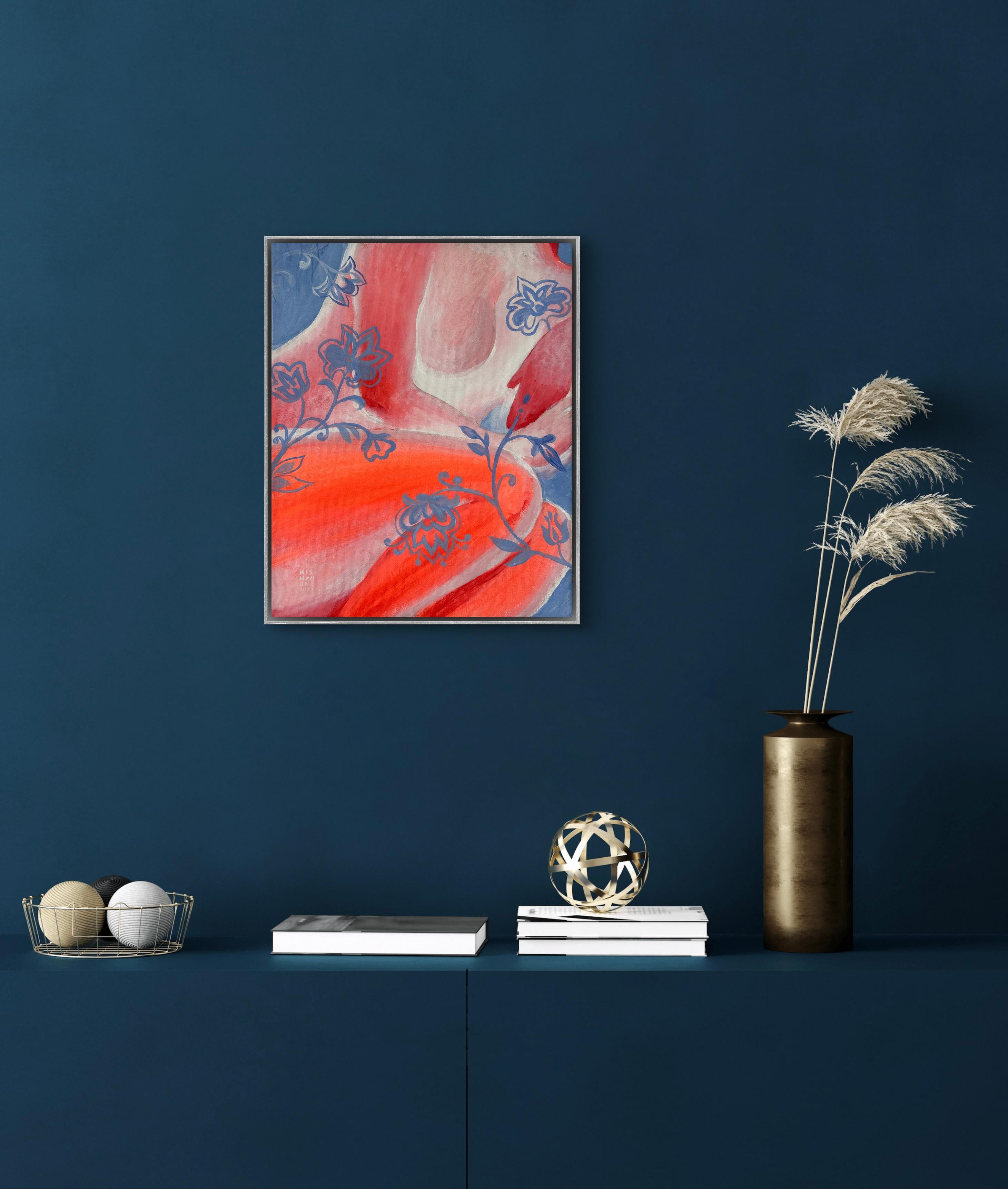 Day dream  I For Sale 10