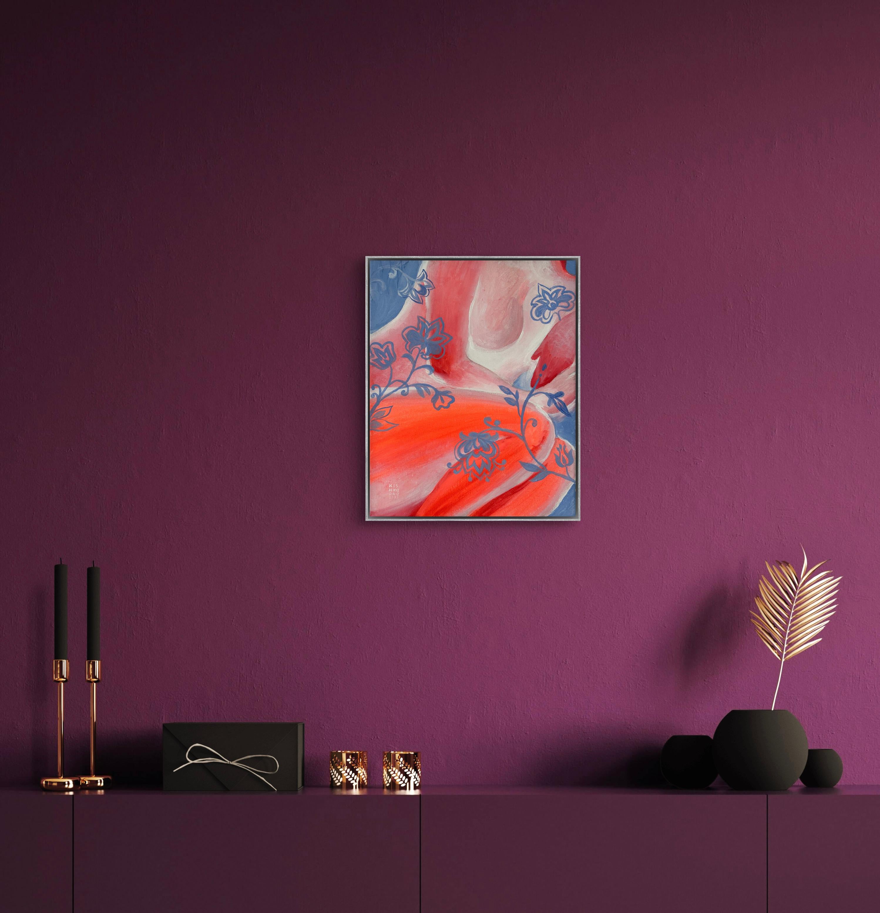Day dream  I For Sale 11