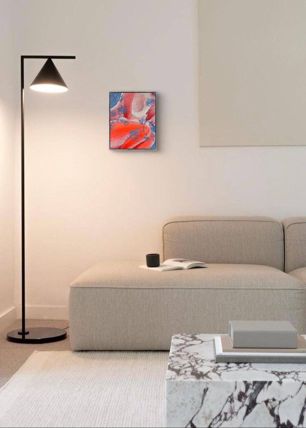 Day dream  I For Sale 14