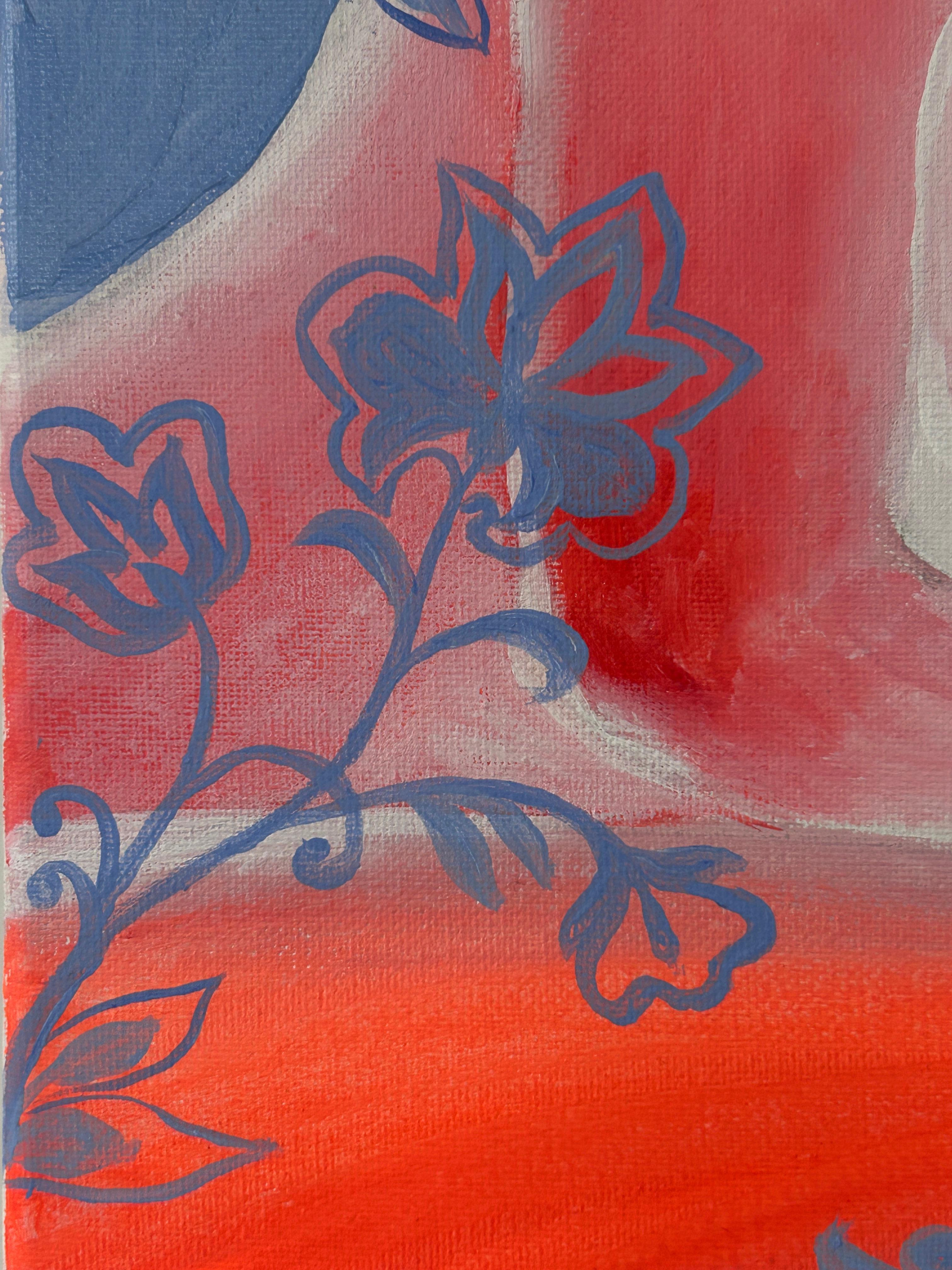 Day dream  I For Sale 1
