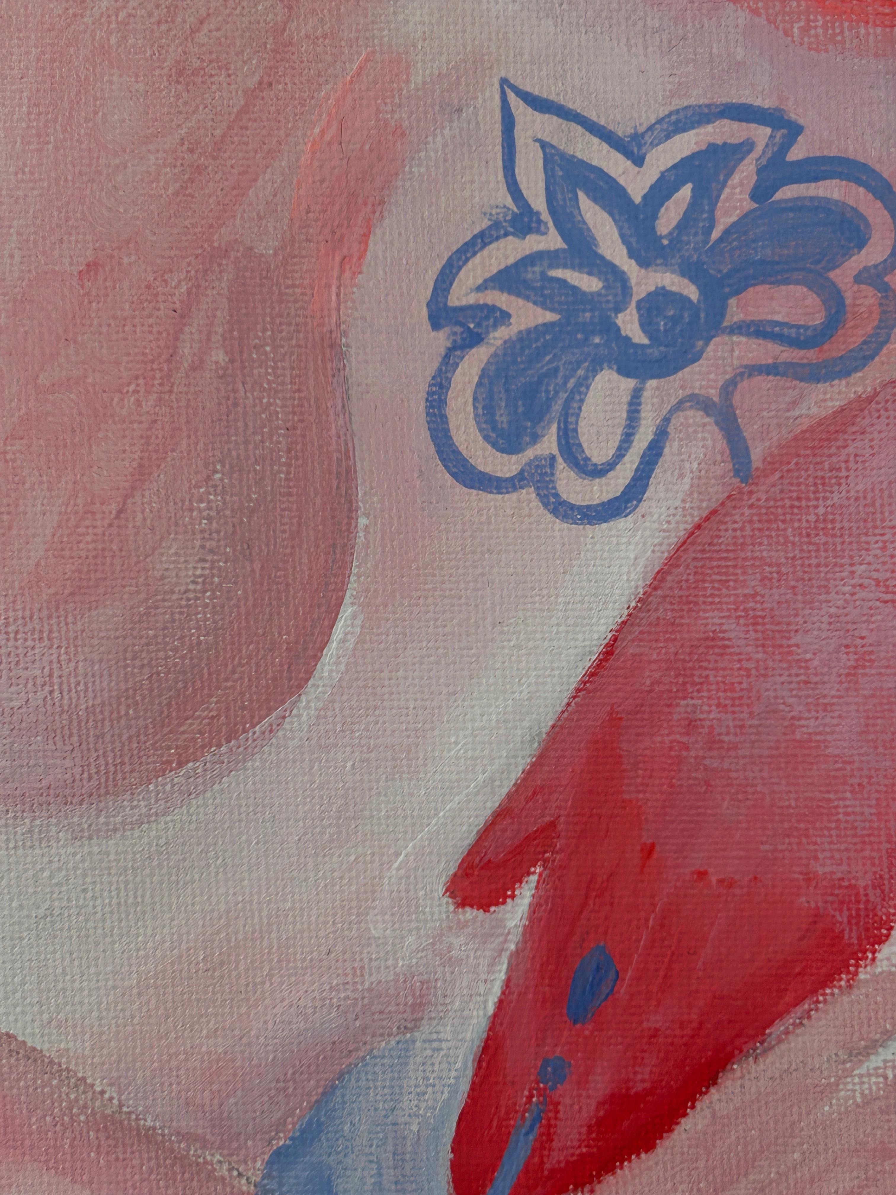 Day dream  I For Sale 3