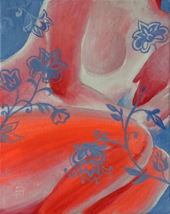 Day dream  I