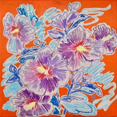 Delulu Blooms 3