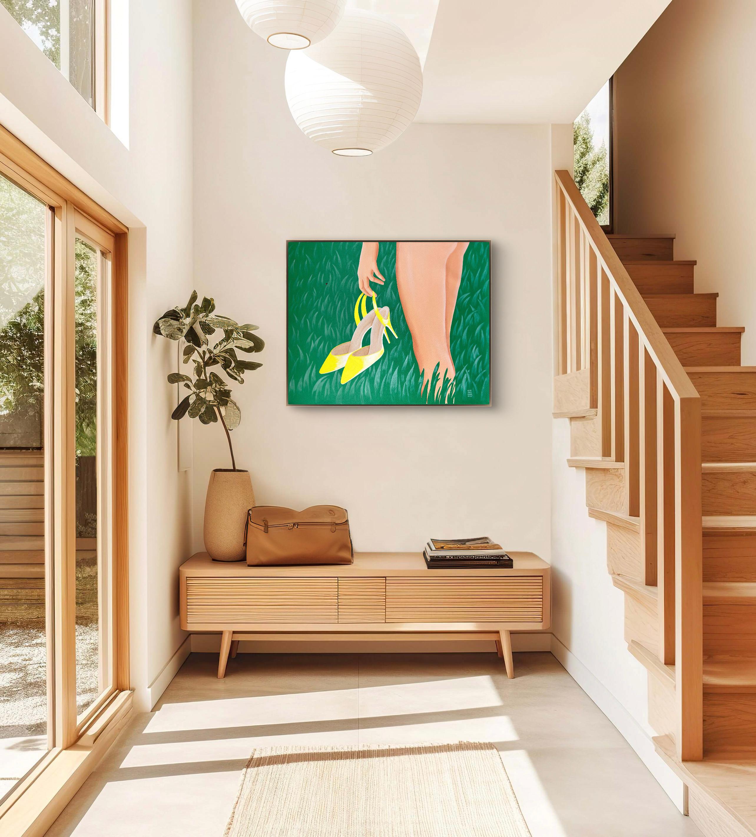 Freiheit For Sale 8