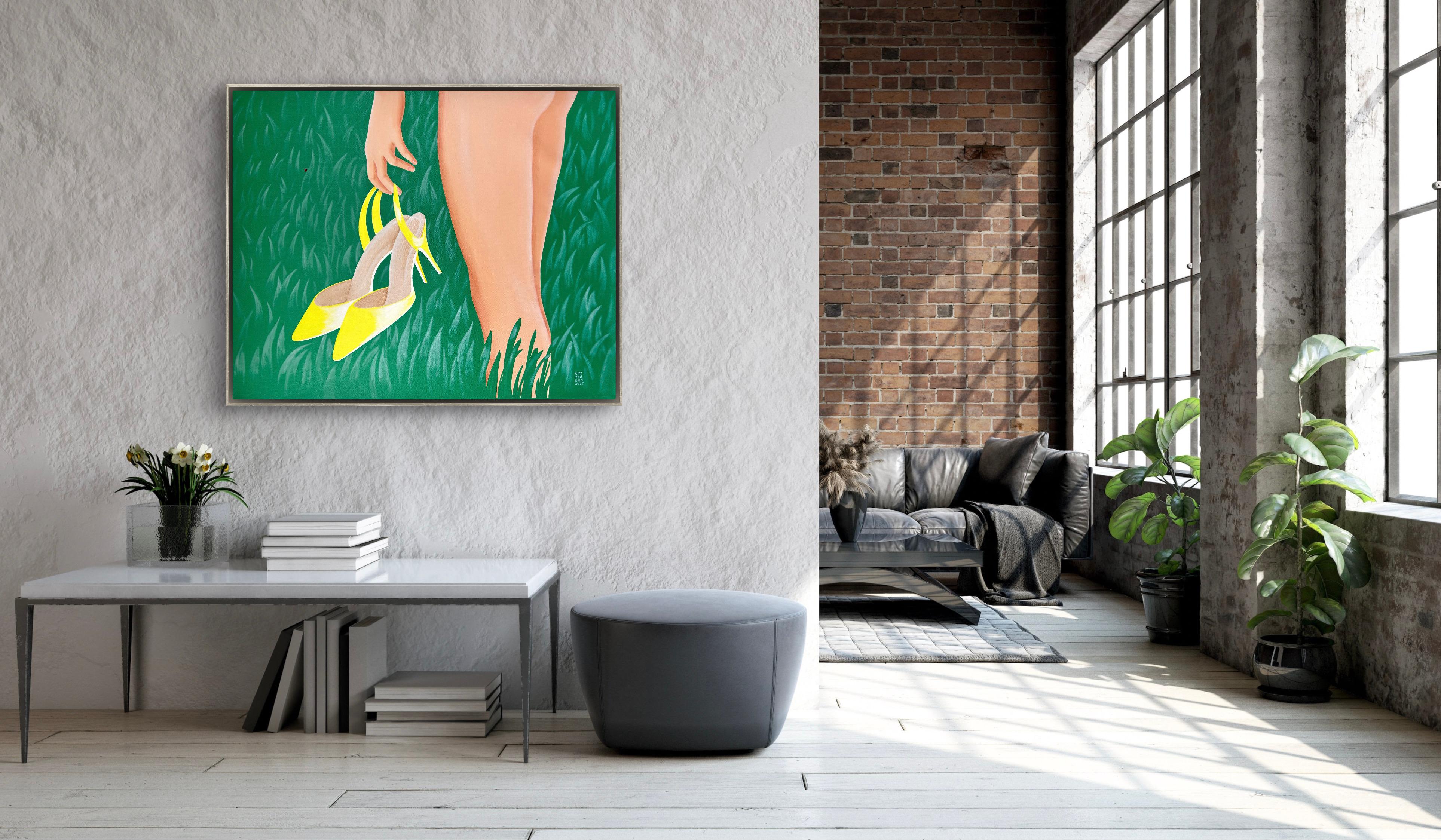 Freiheit For Sale 10