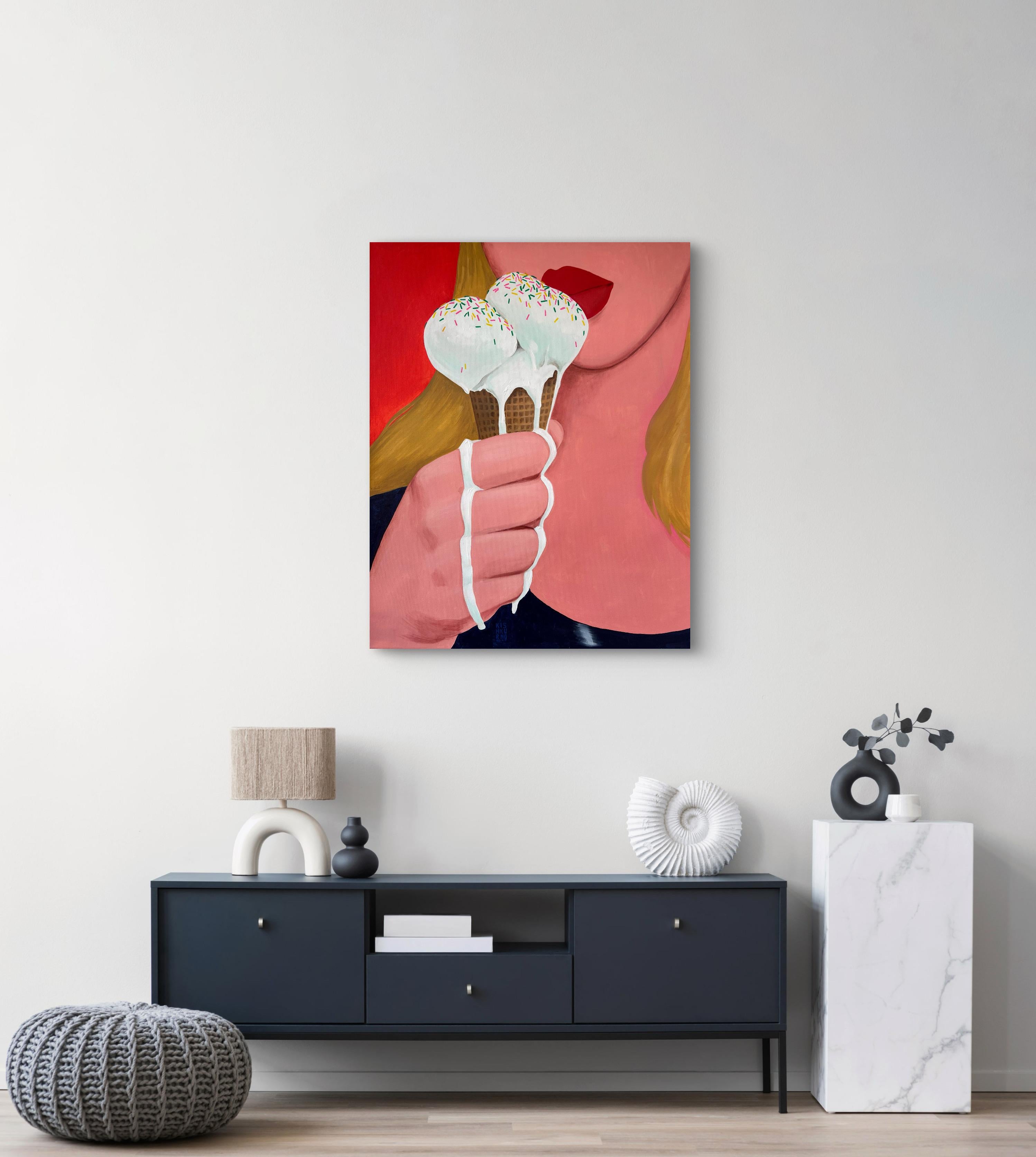 Hot hot summer For Sale 12