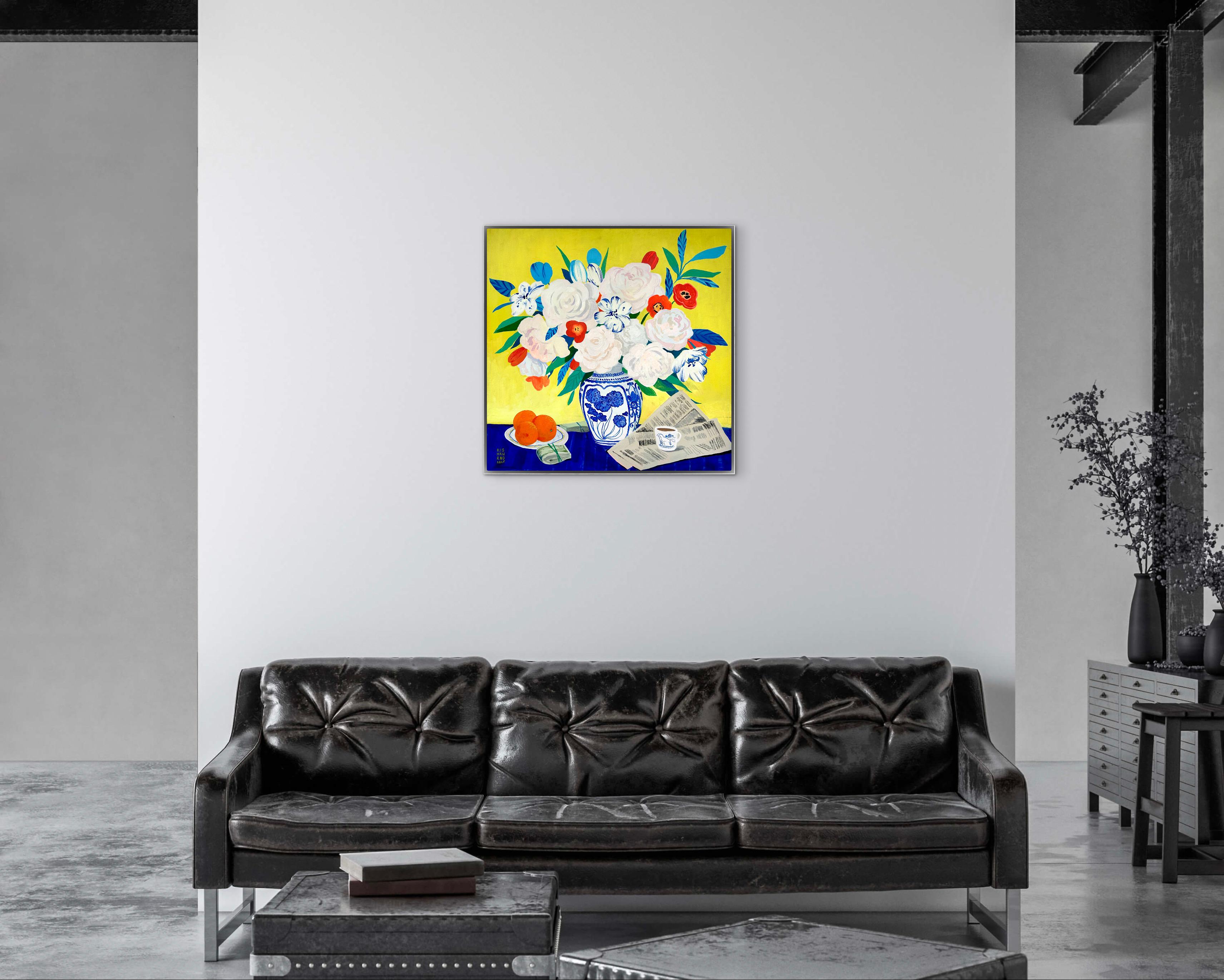 Just a perfect Day For Sale 6