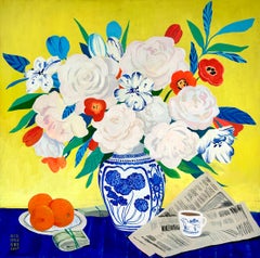Animal Paintings