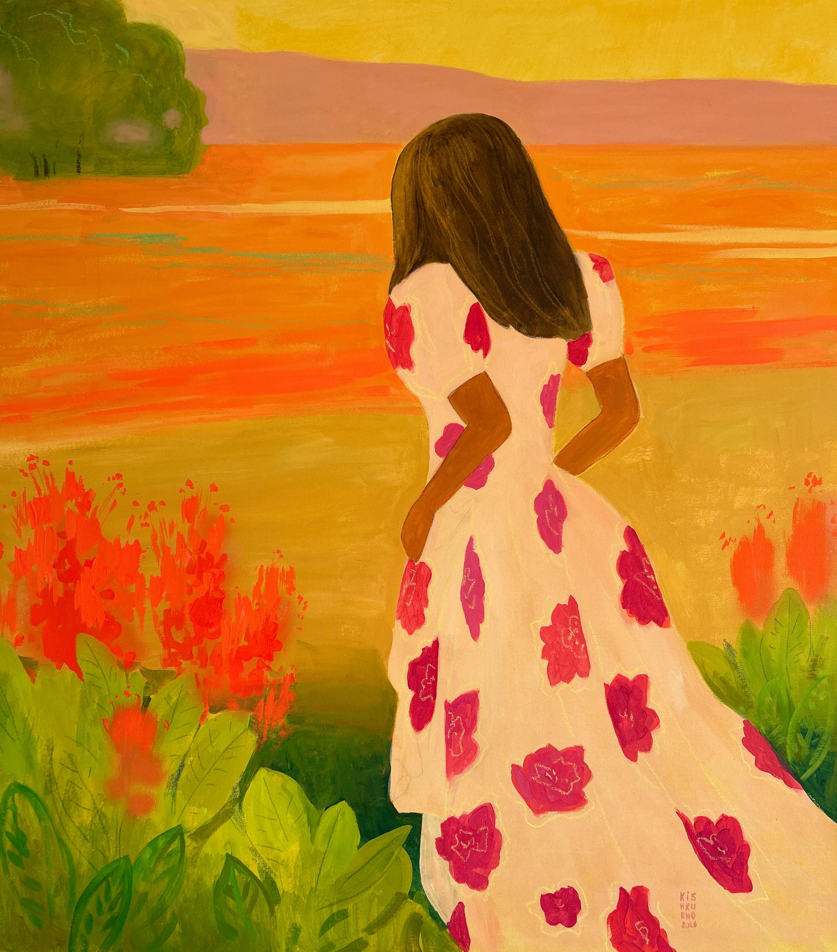 Le Promenade