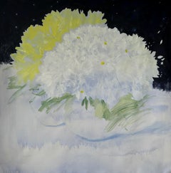 Animal Paintings