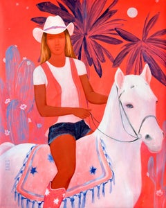 Animal Paintings