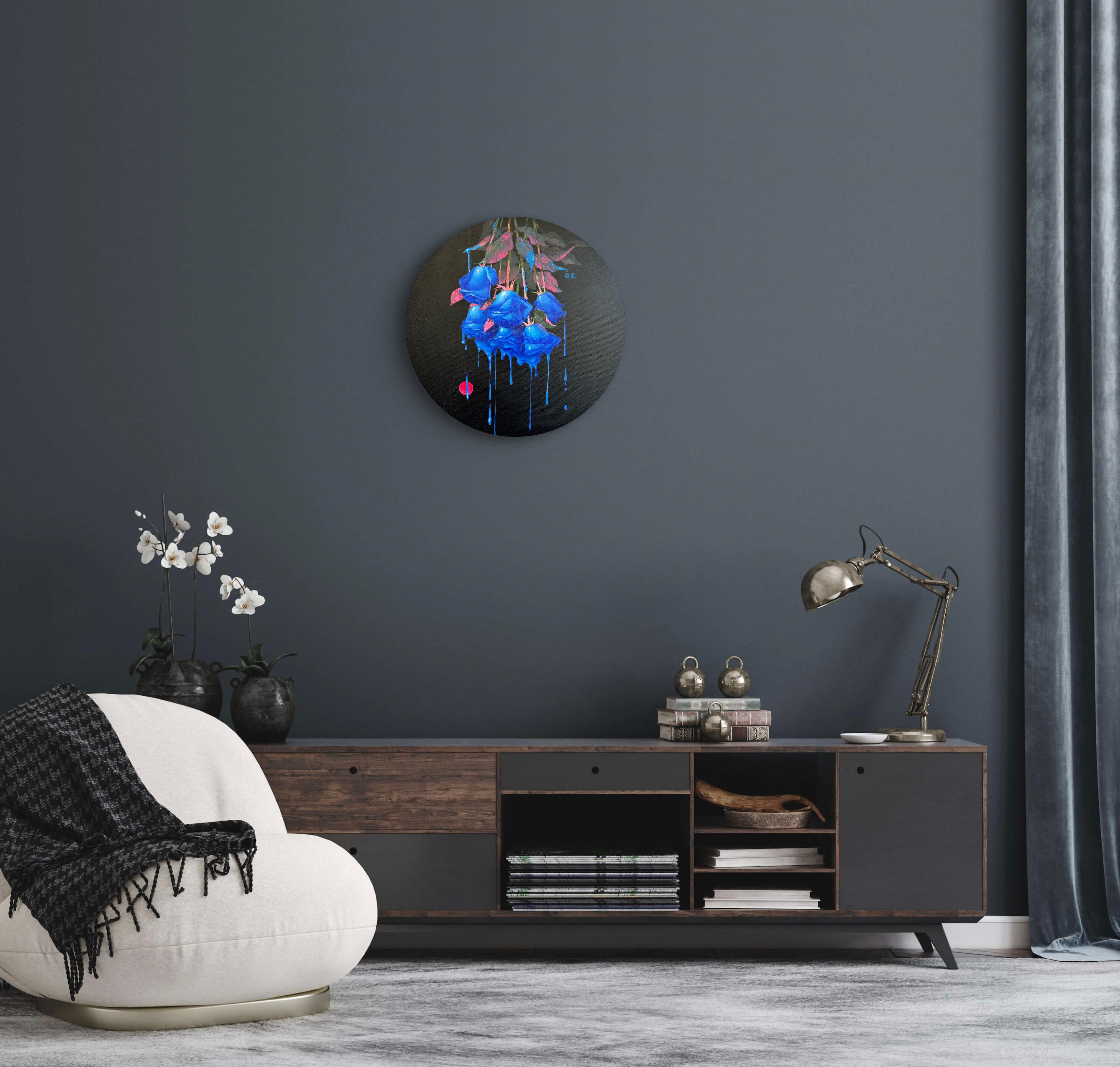 Out of the blue For Sale 5