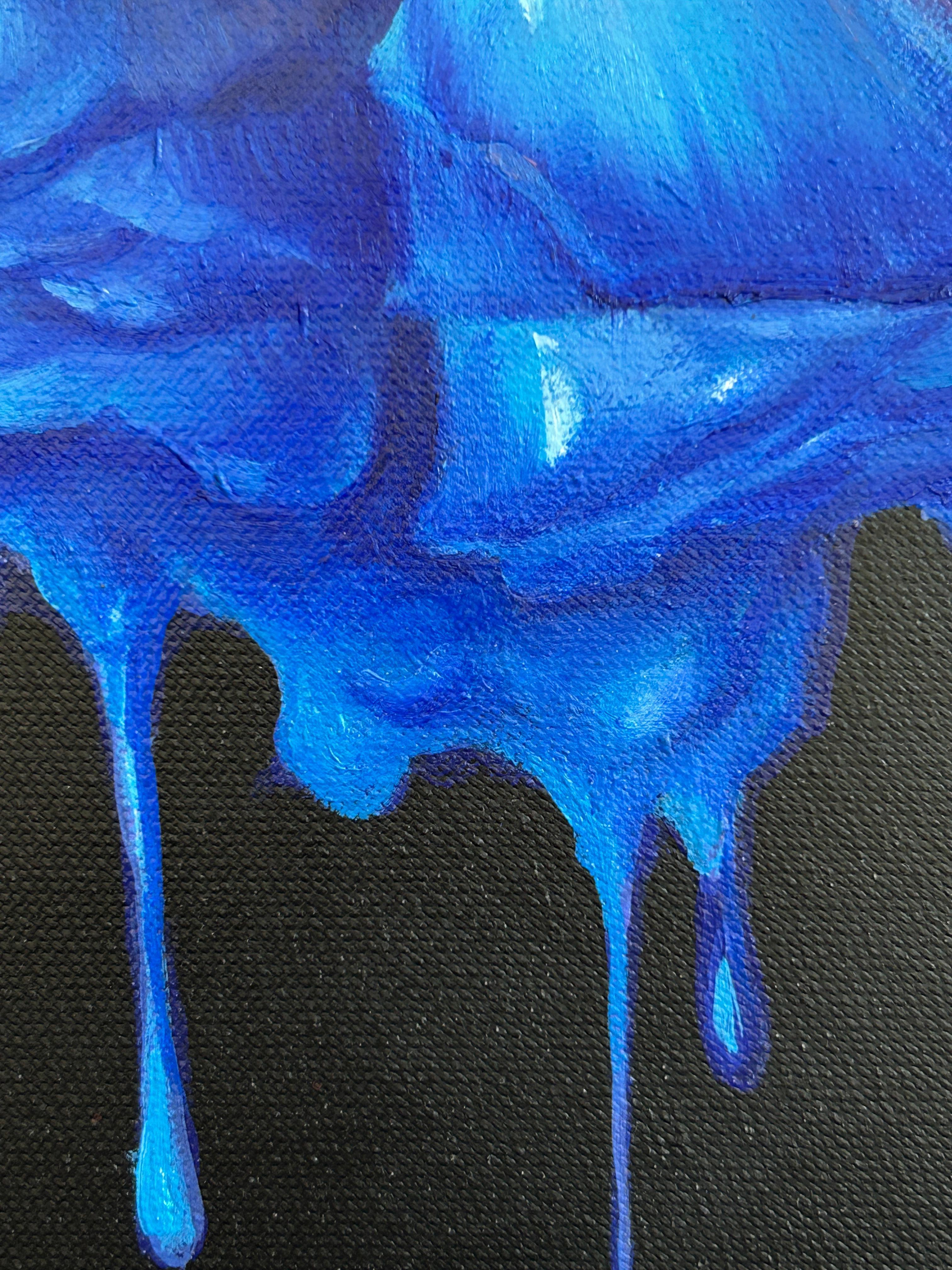 Out of the blue For Sale 8