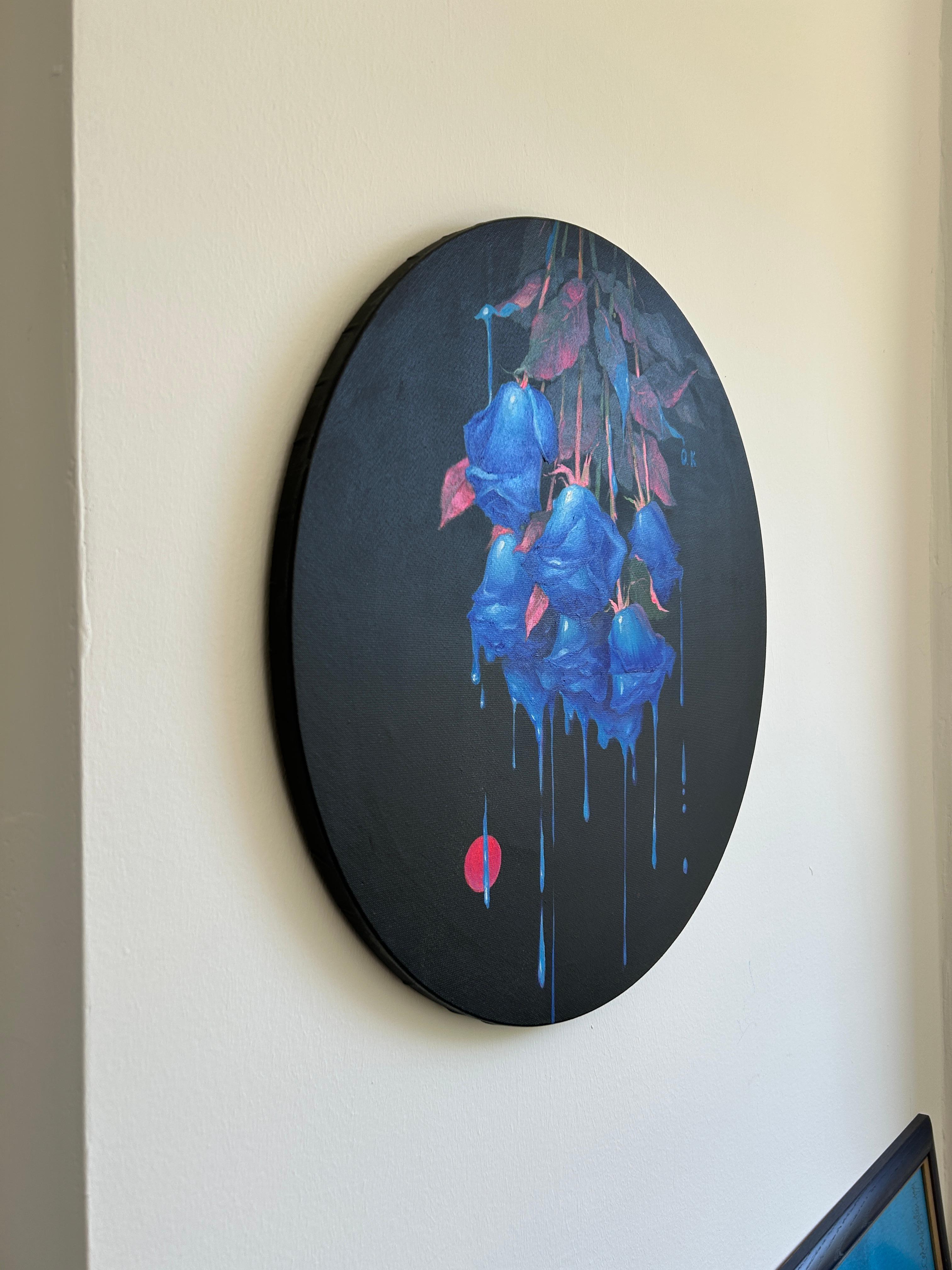 Out of the blue For Sale 10