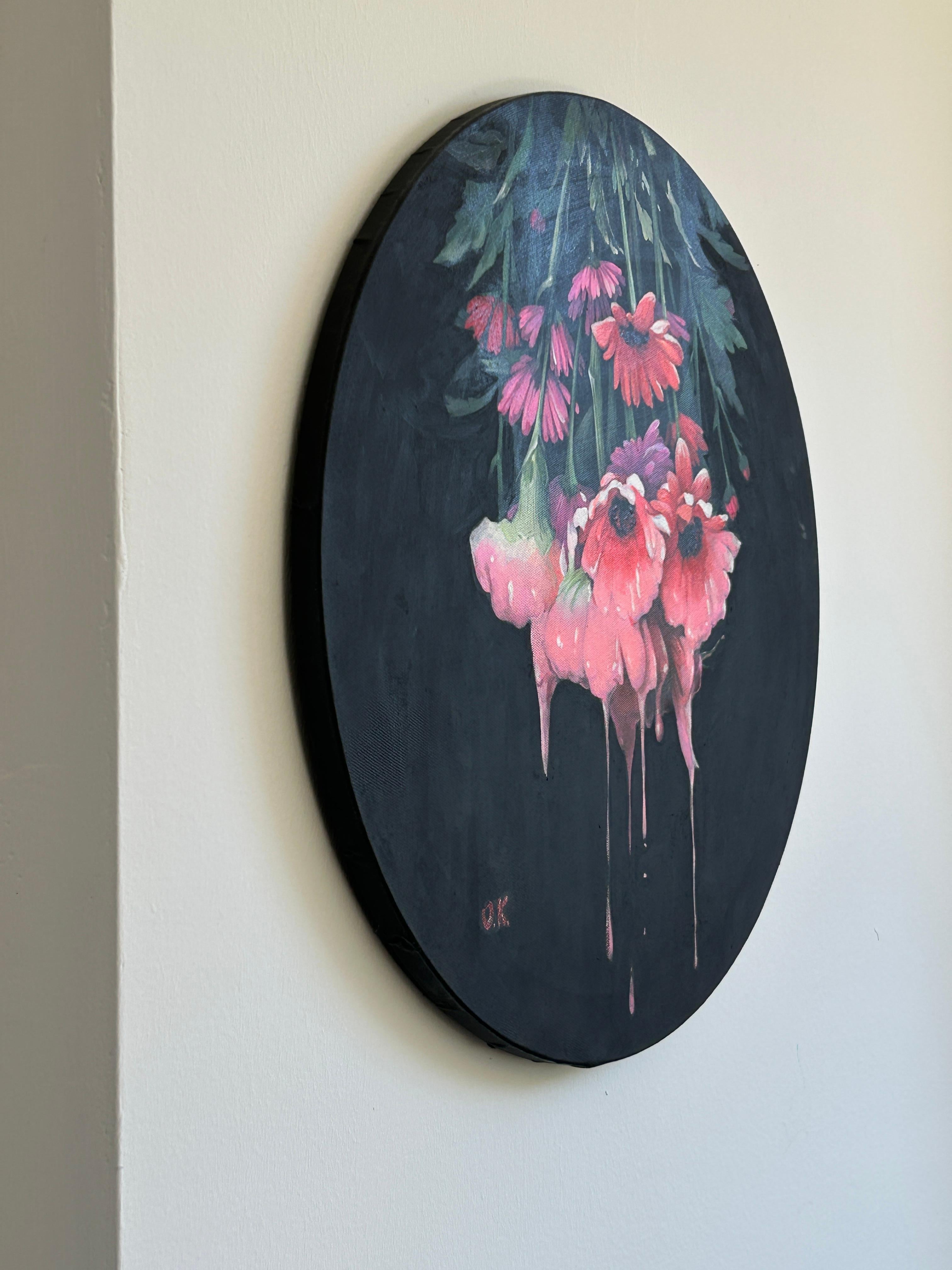 Out of the pink For Sale 6