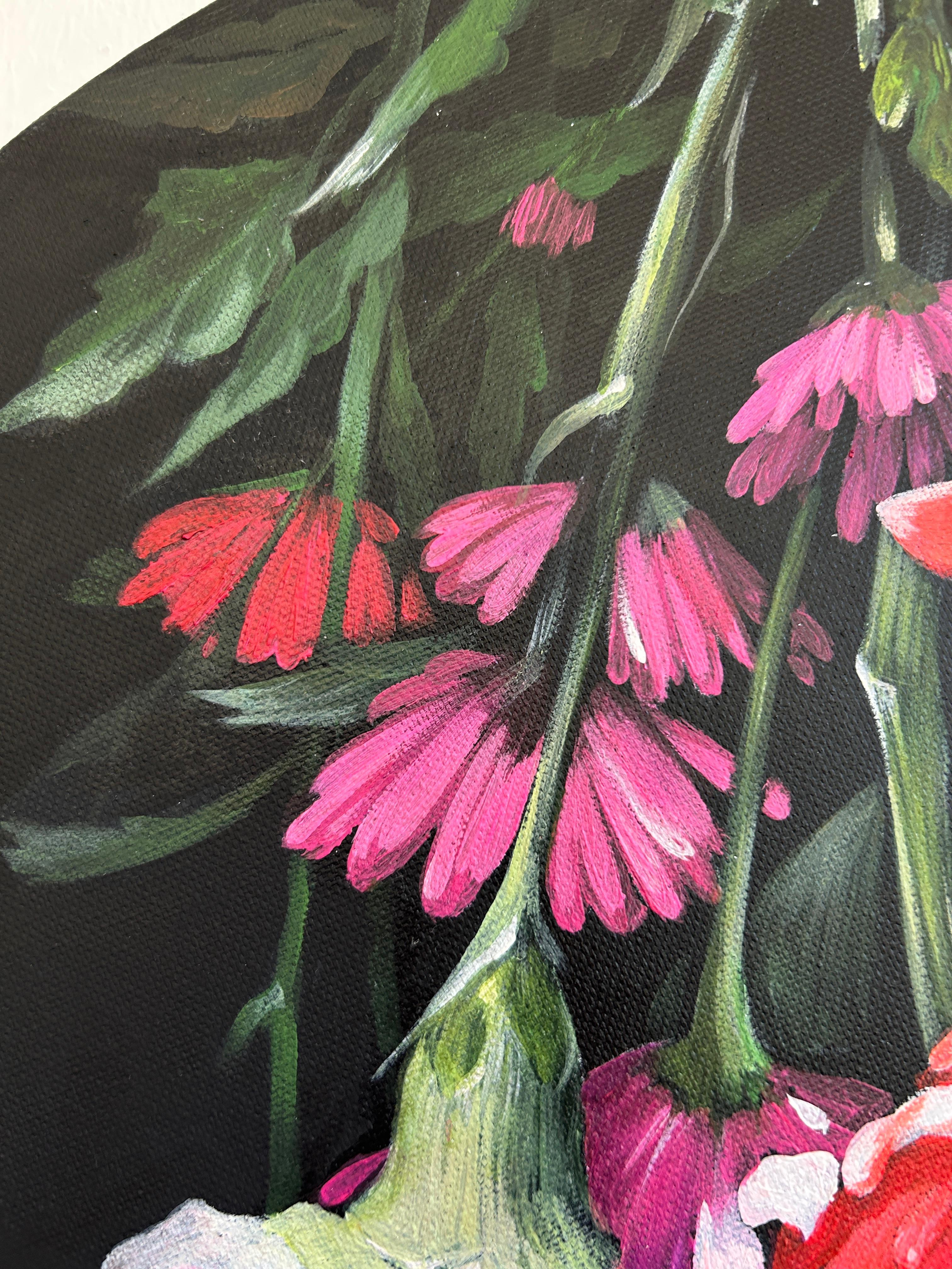 Out of the pink For Sale 8