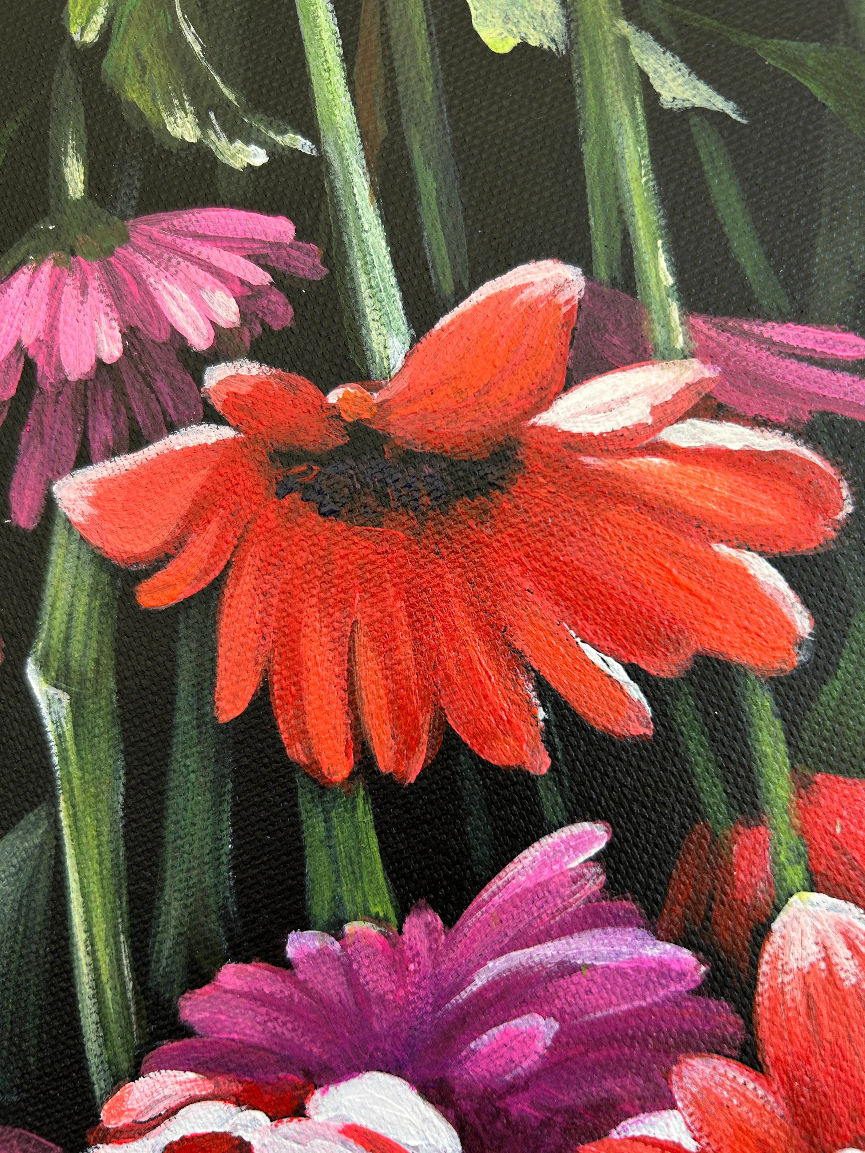 Out of the pink For Sale 9