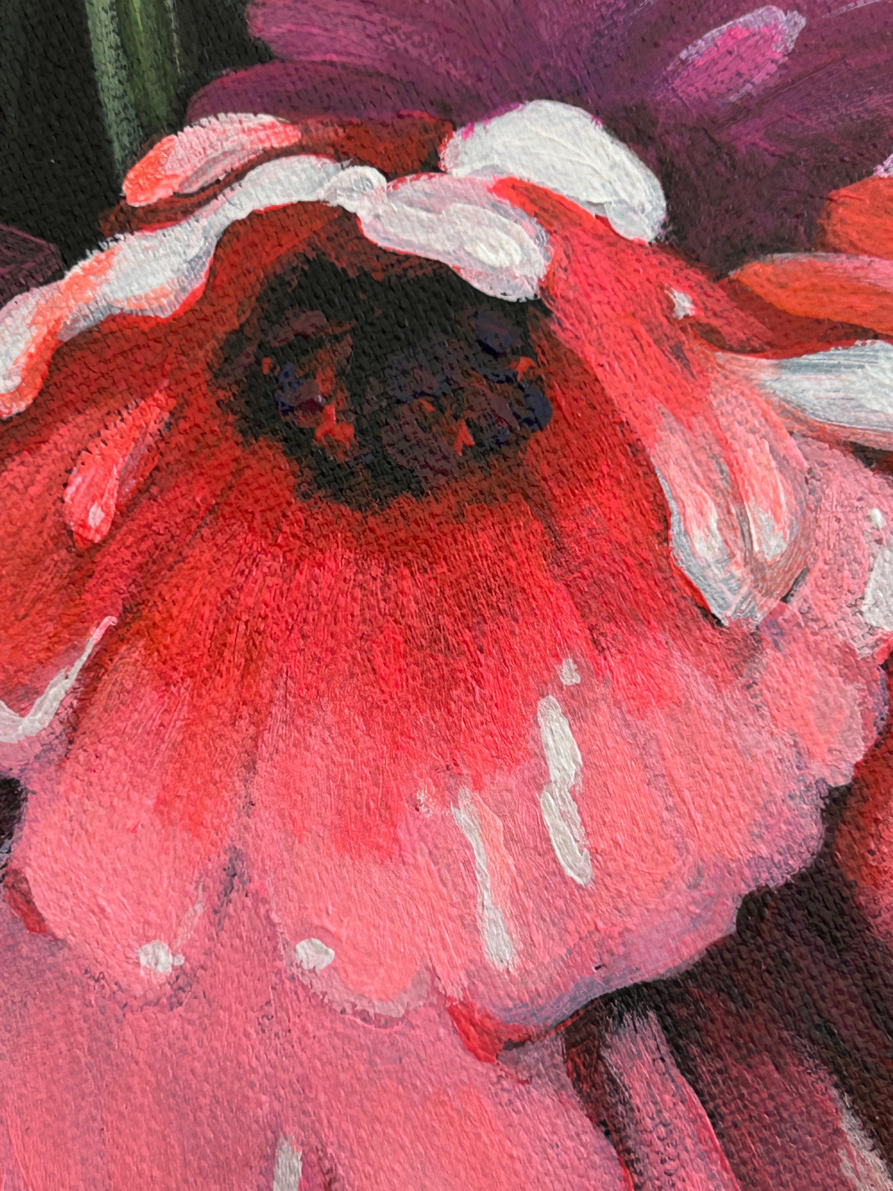 Out of the pink For Sale 10