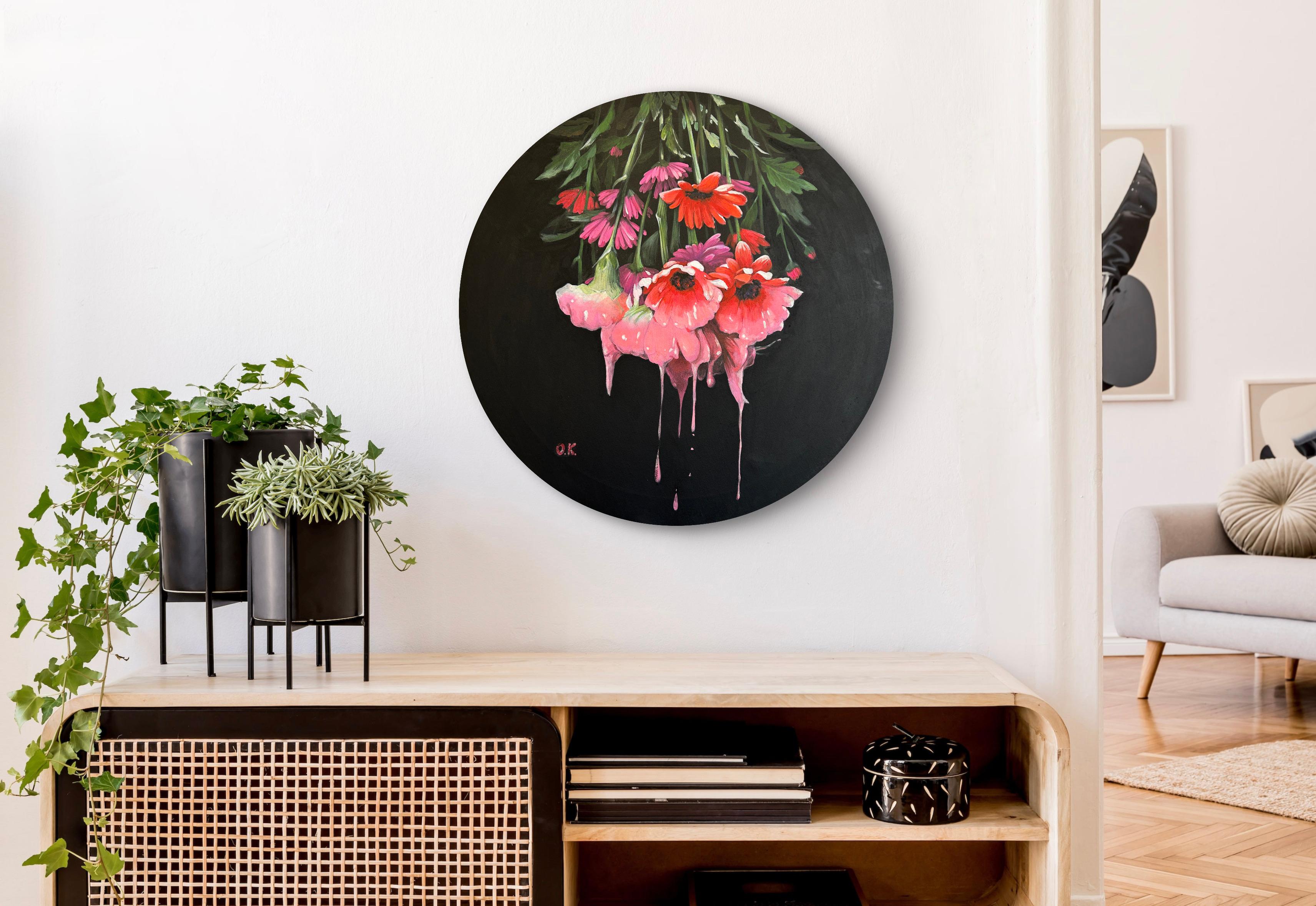 Out of the pink For Sale 2