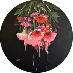Fuori dal rosa