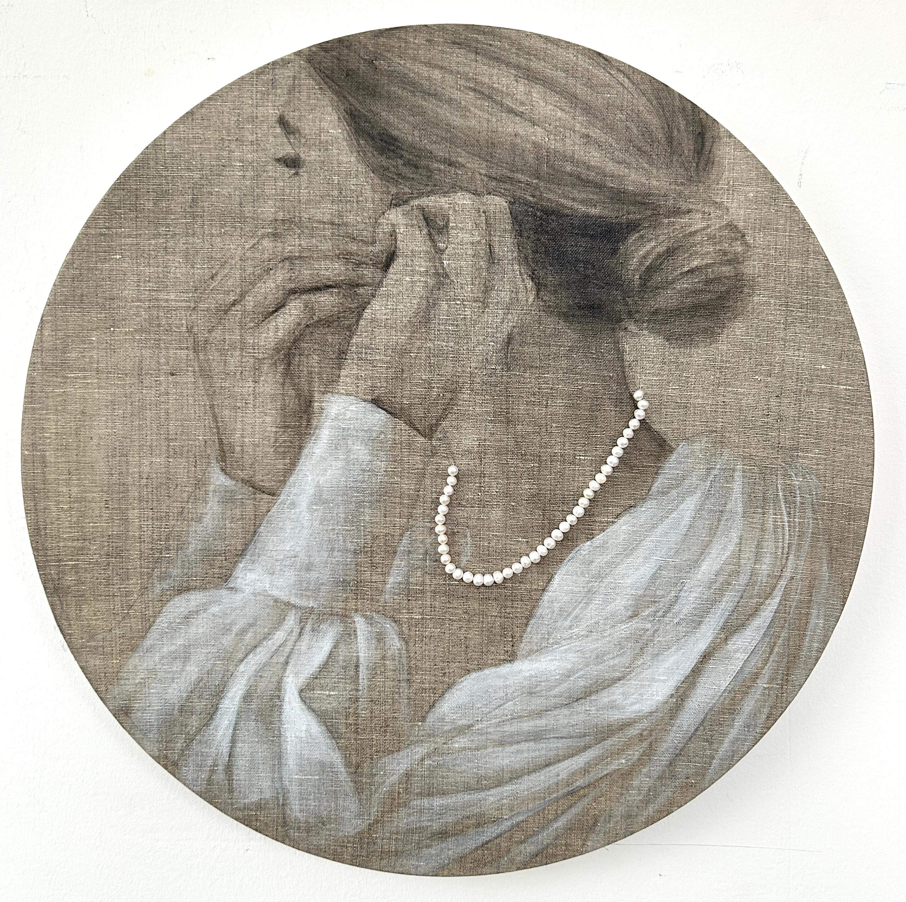 Quiet Grace