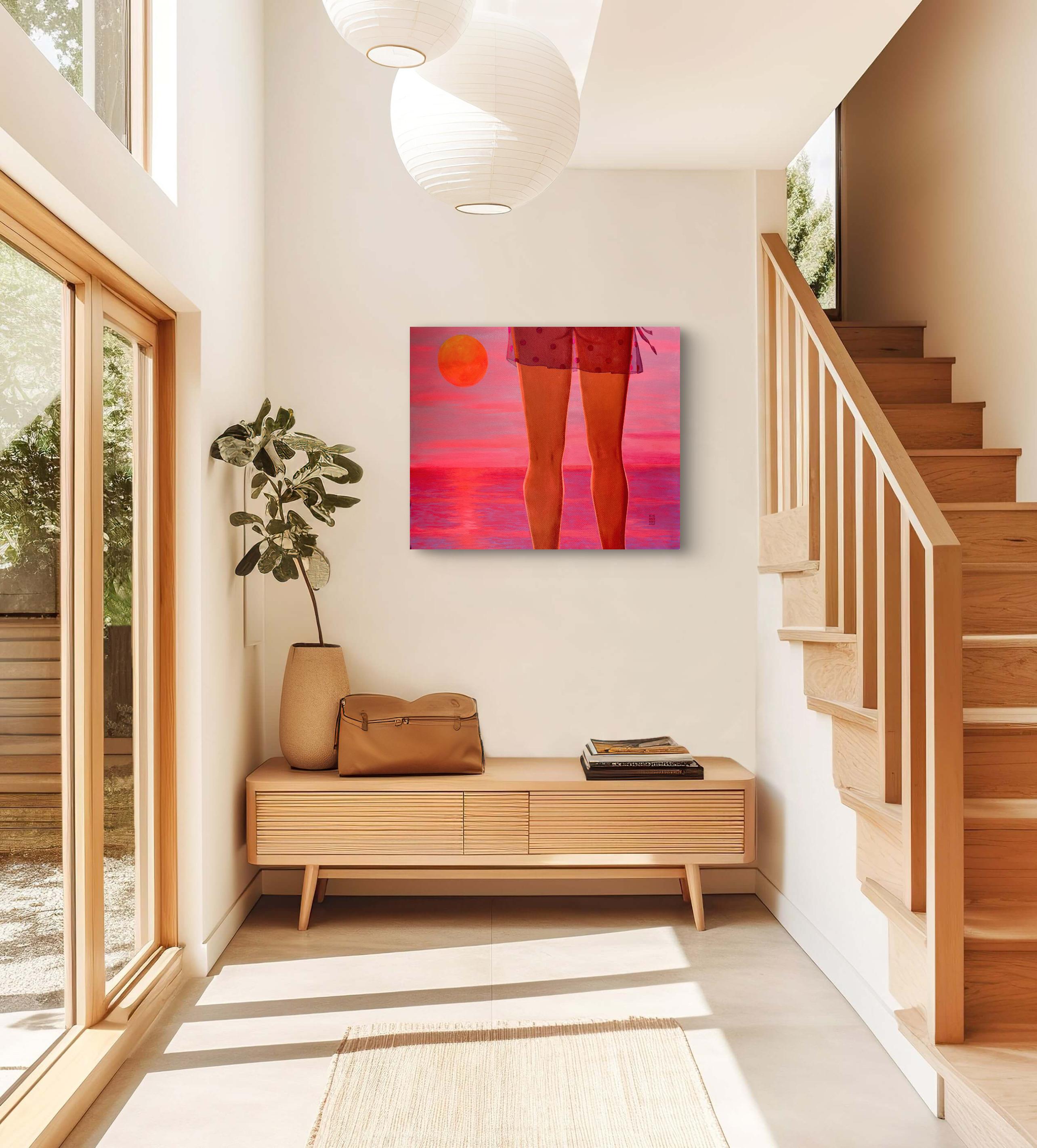 Secret spot For Sale 7