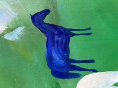 Quelle der Erneuerung