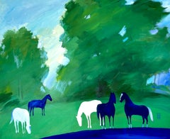 Quelle der Erneuerung