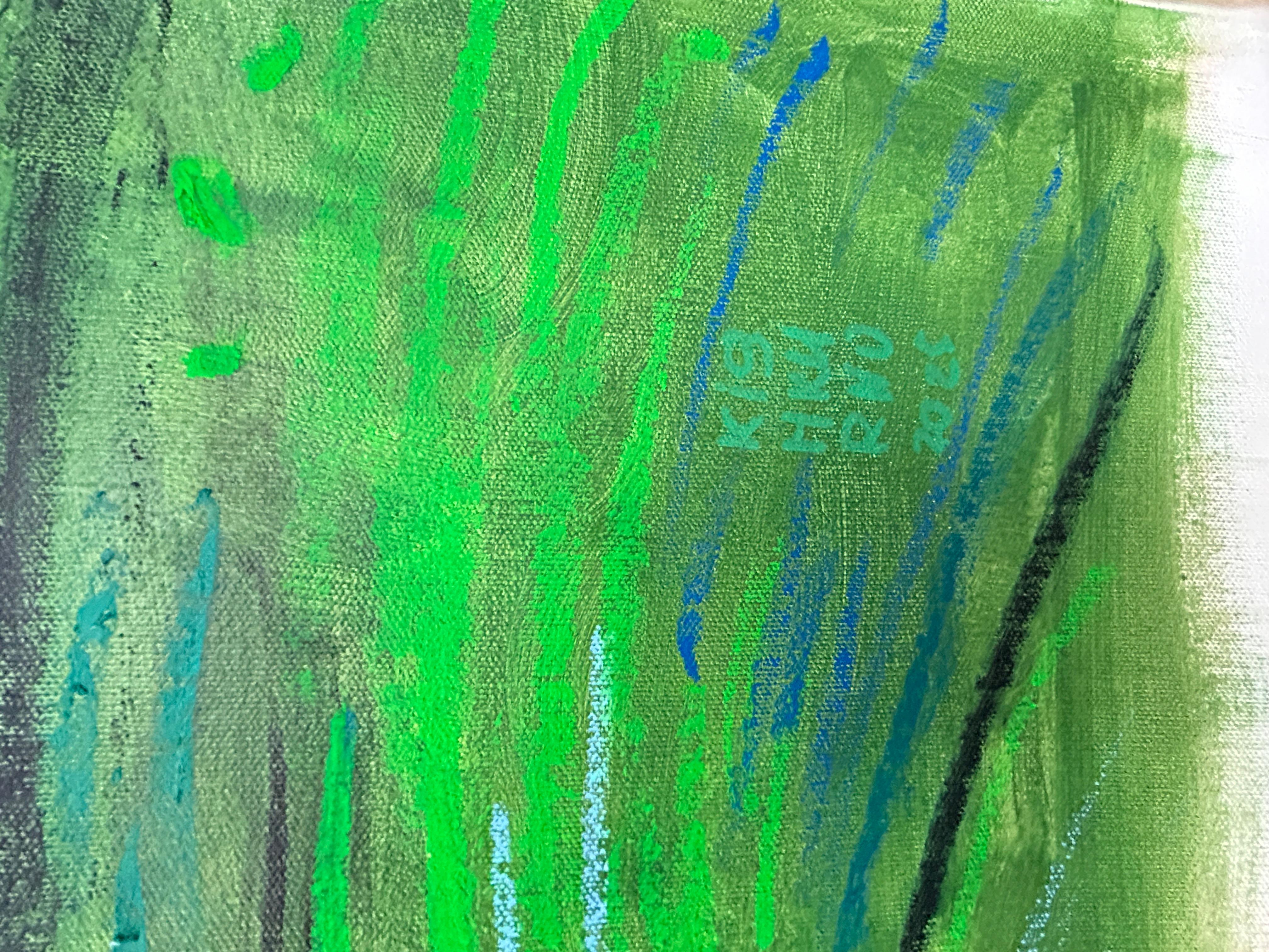 Fleurs de printemps en vente 11