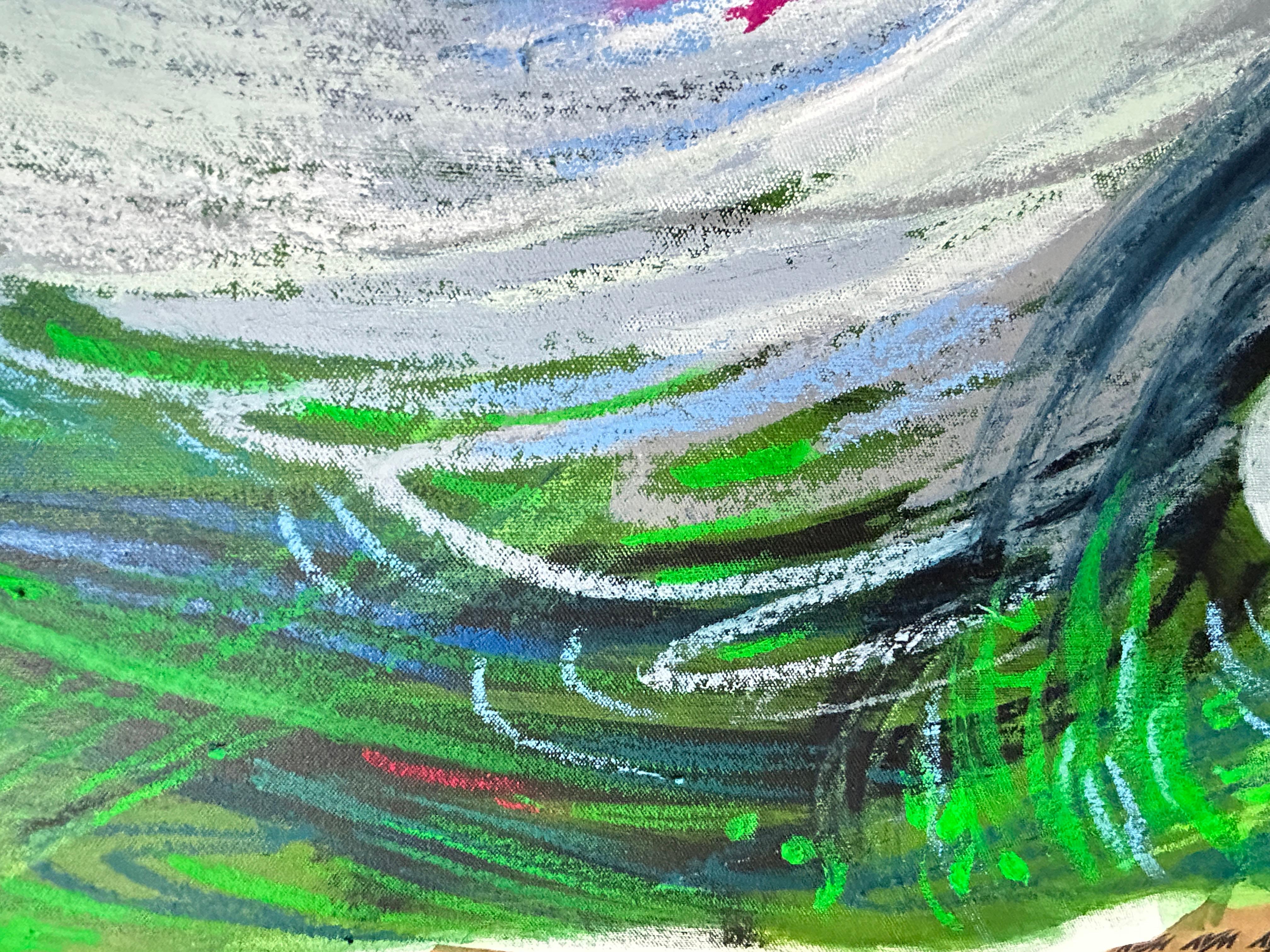 expédié en rouleau
