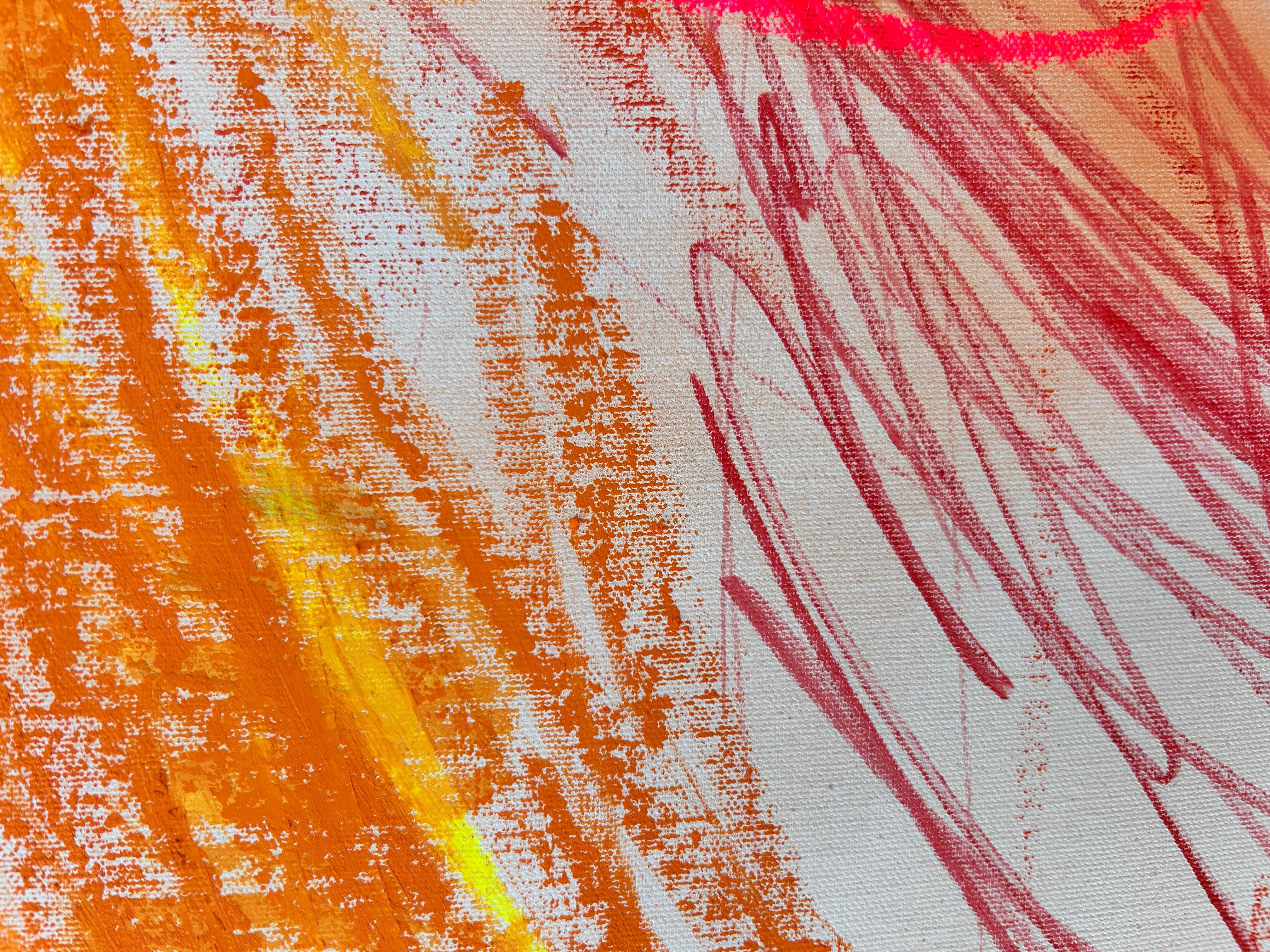 Viento del atardecer en venta 4