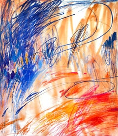 Viento del atardecer