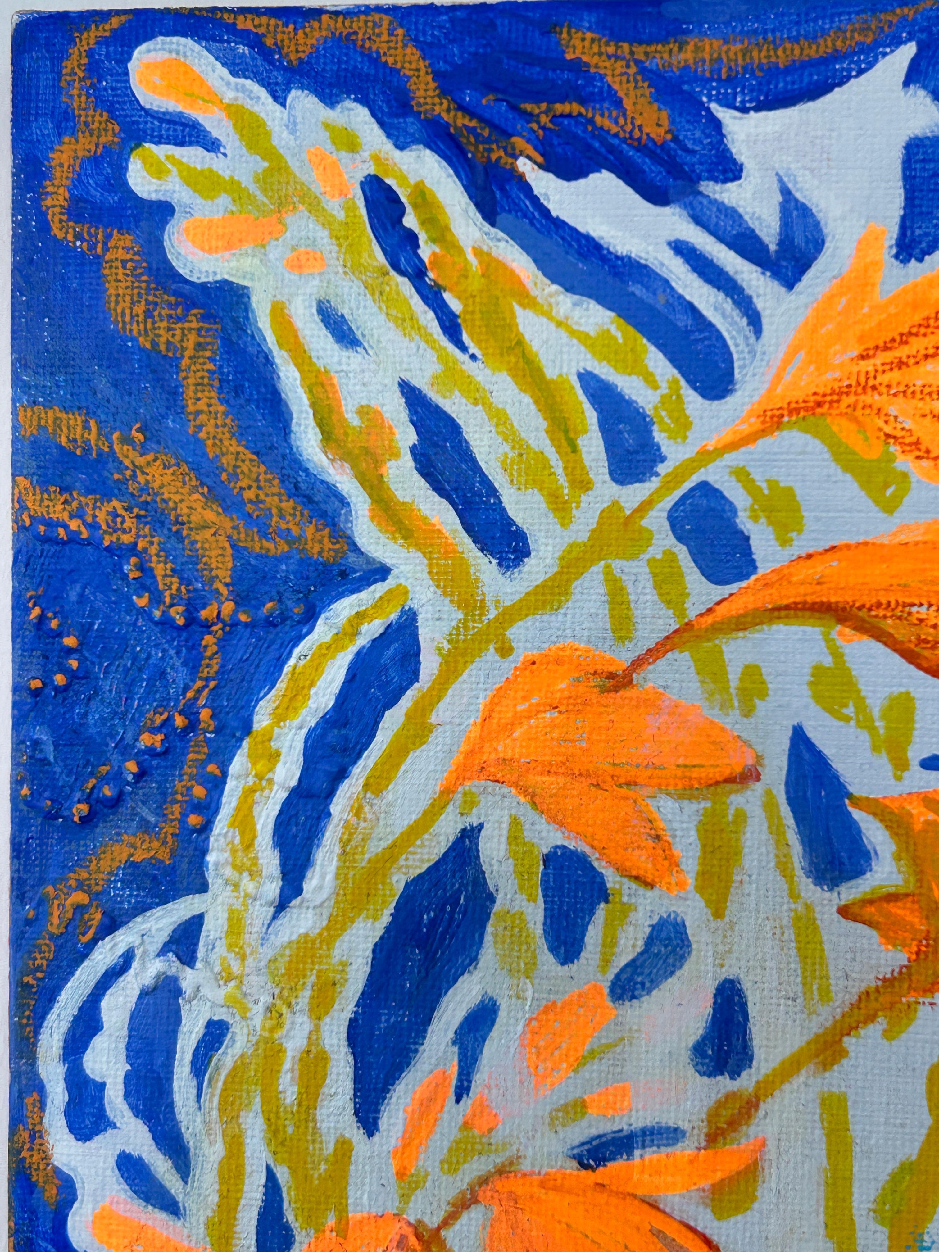 Tenderness and power For Sale 1