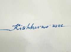 Die Luft fühlt sich neu an