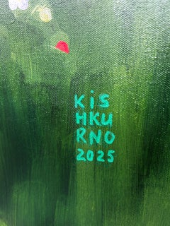 Der Geschmack des Sommers