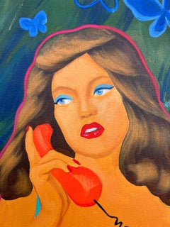 Gemeinsam fliegen wir