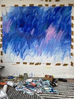 Dove il canto degli uccelli profuma di fragole