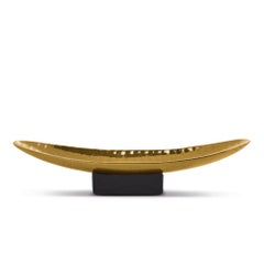 Olena Long Bowl